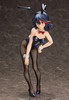 Фигурка Matoi Ryuuko 'Bunny Ver.' | Kill la Kill