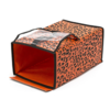 Обувная коробка Leopard