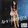 Amy Winehouse. Back To Black (LP)