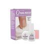 ORLY Nail Rescue пудра для заклеивания ногтя