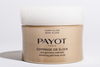 Payot Gommage Or Elixir