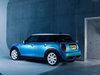 Mini Cooper 5 doors