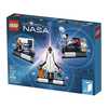 Lego Ideas 21312 "Женщины НАСА"