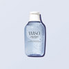shiseido waso Освежающий лосьон-желе