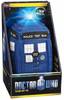 Игрушка мягкая со звуком Tardis