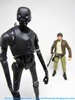 K-2SO