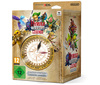 Hyrule Warriors: Legends