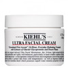 Kiehls Ultra facial cream