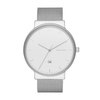 Часы Skagen Mesh SKW6290