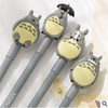 Totoro Gel Ink Pen