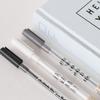 0.38mm Simple Picasso's Imagination Gel Ink Pen