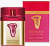 Trussardi "A way for her"