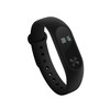 Фитнес-браслет Xiaomi Mi Band 2