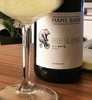 Riesling