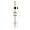 CHANEL COCO MADEMOISELLE ОСВЕЖАЮЩАЯ ДЫМКА ДЛЯ ТЕЛА