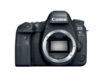 Canon EOS 6D Mark II Body