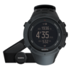 Suunto Ambit3 Peak Black (HR)