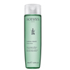 Sothys Hamamelis Clarity Lotion