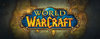 Подписка на World of Warkraft