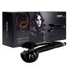 Плойка BaByliss Pro Perfect Curl