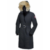 Whistler Parka Canada Goose