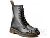 Ботинки Dr. Martens Smooth 1460-10072004