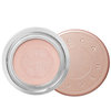 Becca Under Eye Brightening Corrector