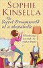 Книга «The Secret Dreamworld of a Shopaholic» Sophie Kinsella