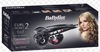 BaByliss curl