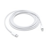 Thunderbolt to Lightning cable
