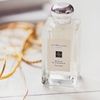 Jo Malone