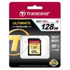 Transcend sdxc 128 gb