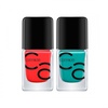 Лак для ногтей Catrice ICONails