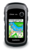 Garmin eTrex 30x