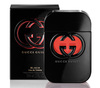 Gucci Guilty Black Pour Femme