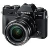 fujifilm x-t20 kit 18-55