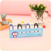 Cute Mini Memo Pad