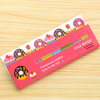 Cute Mini Memo Pad