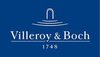 Сертификат в villeroy&boch