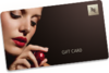 Nespresso Gift Card