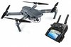 Dji Mavic Pro (fly more combo)