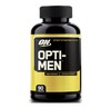 Витамины Opti - Men
