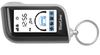 Автомобильный охранный комплекс Pandora DX-90 BT