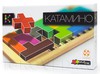 катамино
