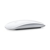 Мышка от Apple 2.0