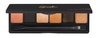 Палетка Sleek MakeUP Into the Night  i-Lust Palette, 1156 Bronze