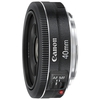 Canon EF 40mm f/2.8