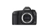 Canon EOS 5 D MARK II