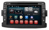 Car PC 2din на Android