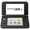 Nintendo 3DS XL